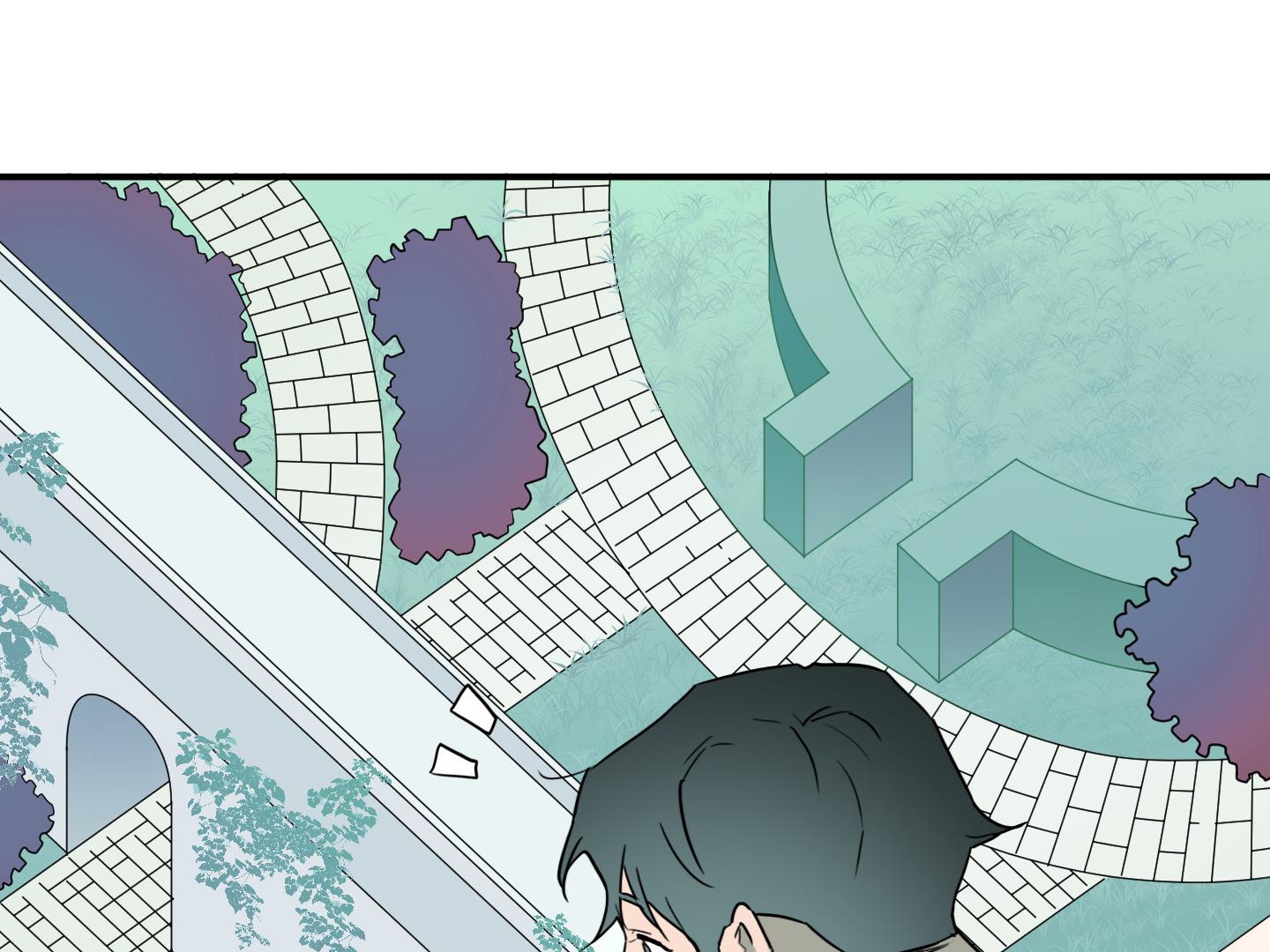 dear door chapter 137 2