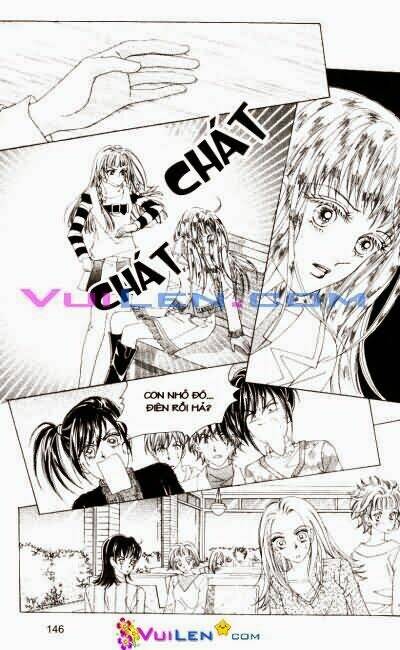 1:00 am chapter 3 147