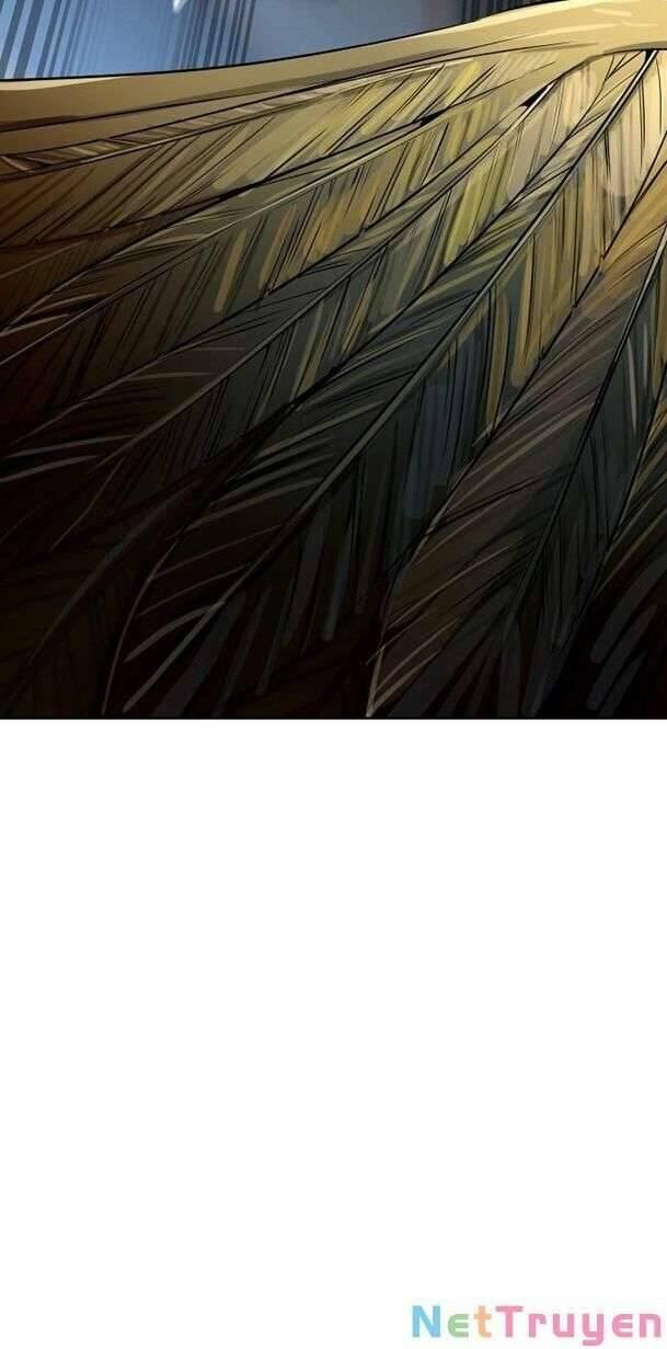 tòa tháp bí ẩn 2 chapter 530 10