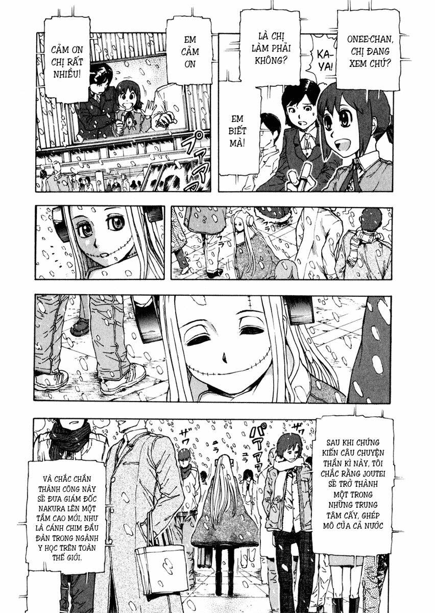 franken fran chapter 11 24
