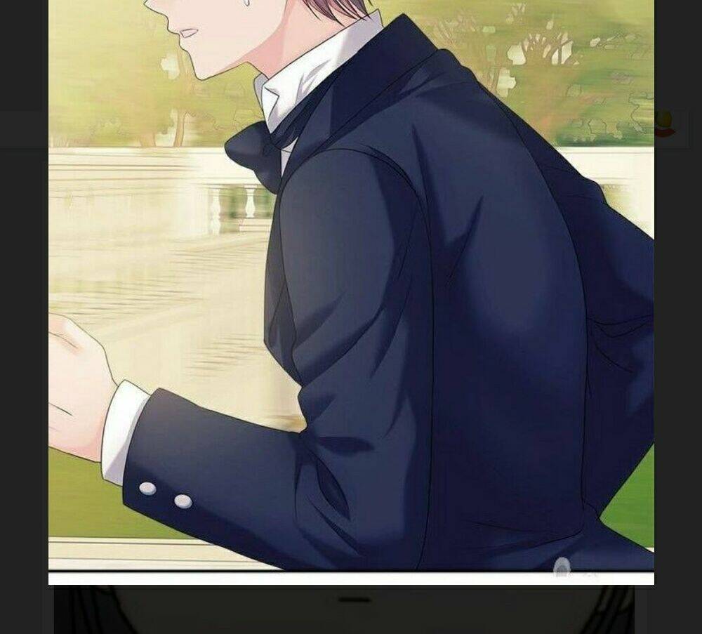 tôi trở thành hầu gái của một công tước chapter 61 60