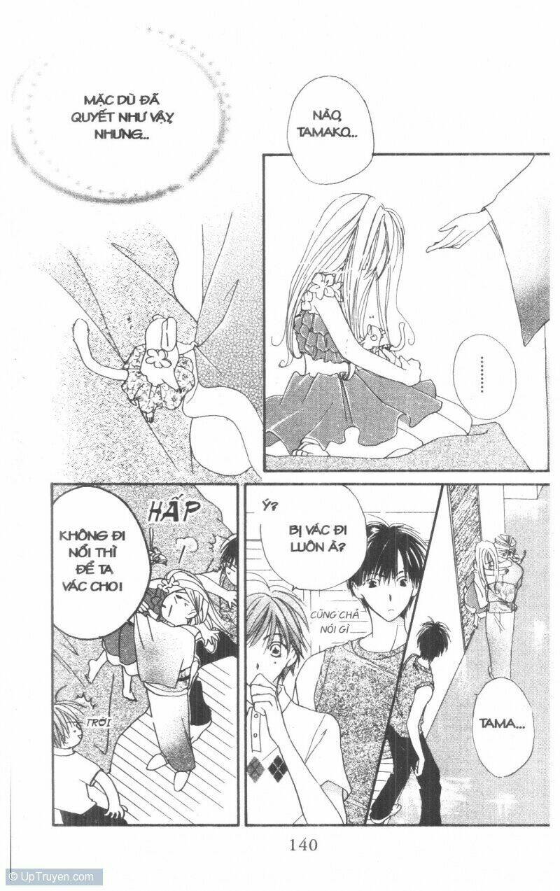 tennen paaru pinku chapter 1 142