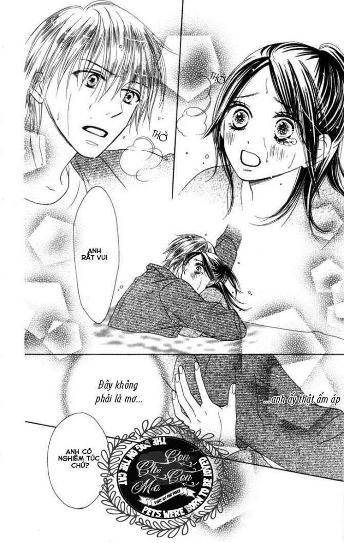 ekiko kizoku goyoutashi chapter 1 57