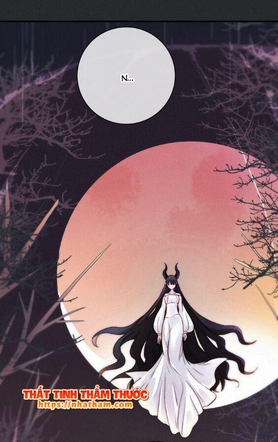 đêm tối chốn này chapter 8 41