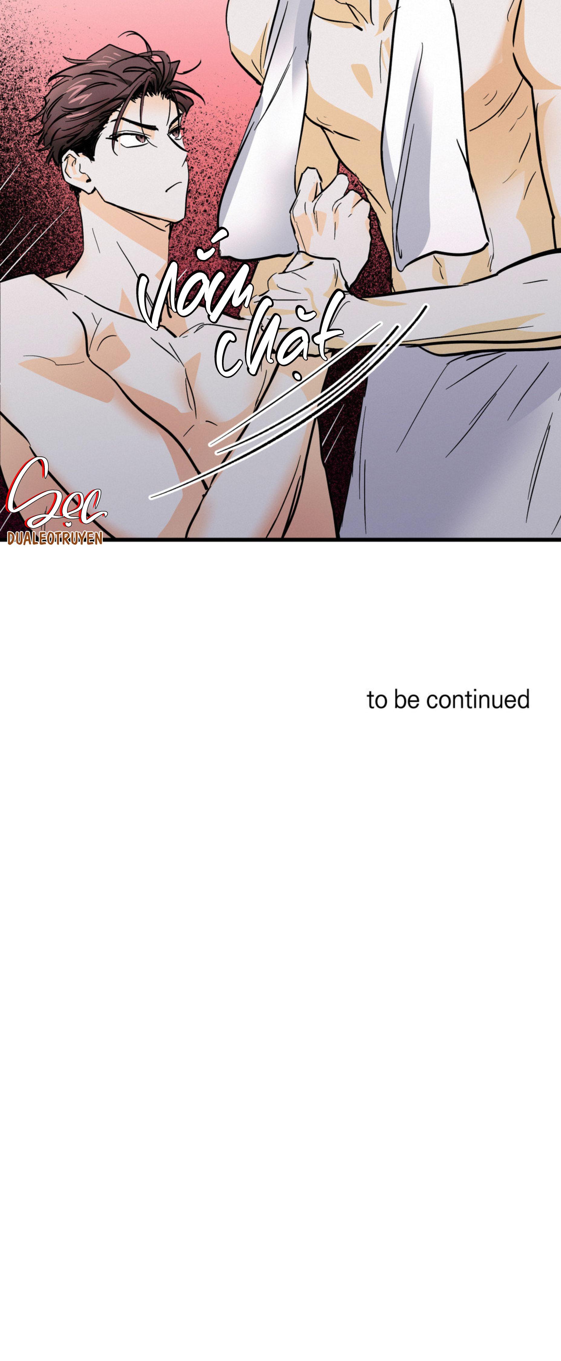 lie again chapter 5 41