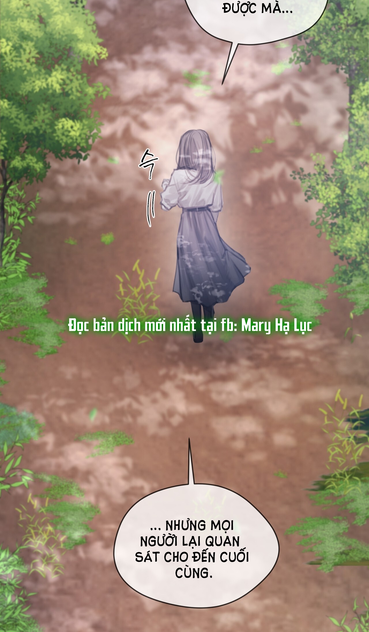 doppio senso chapter 73.1 31