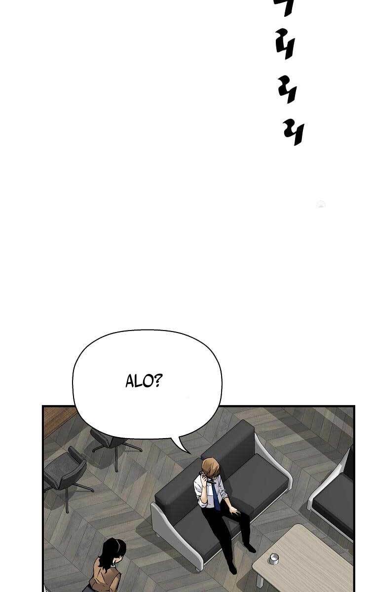 sự trở lại của huyền thoại chapter 69 48