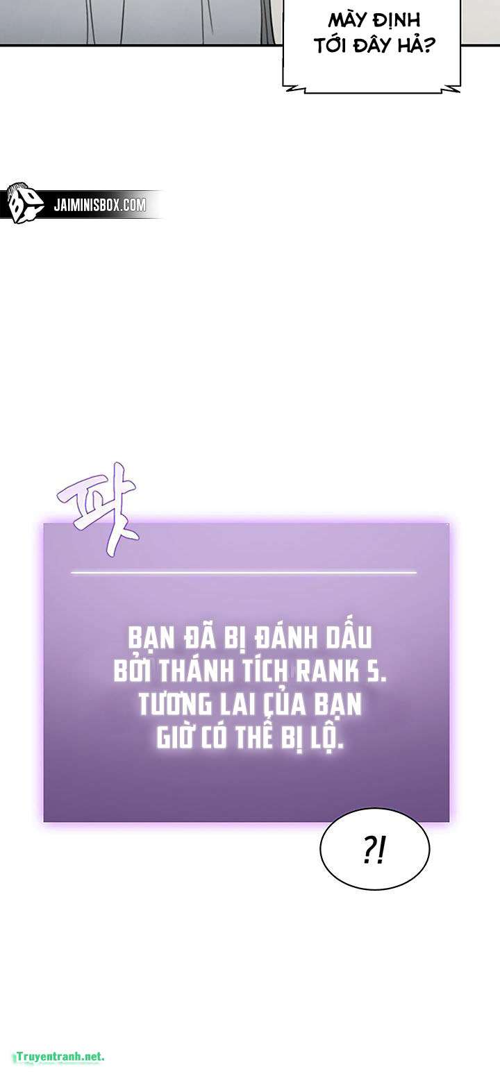 vua trộm mộ chapter 11.5 15