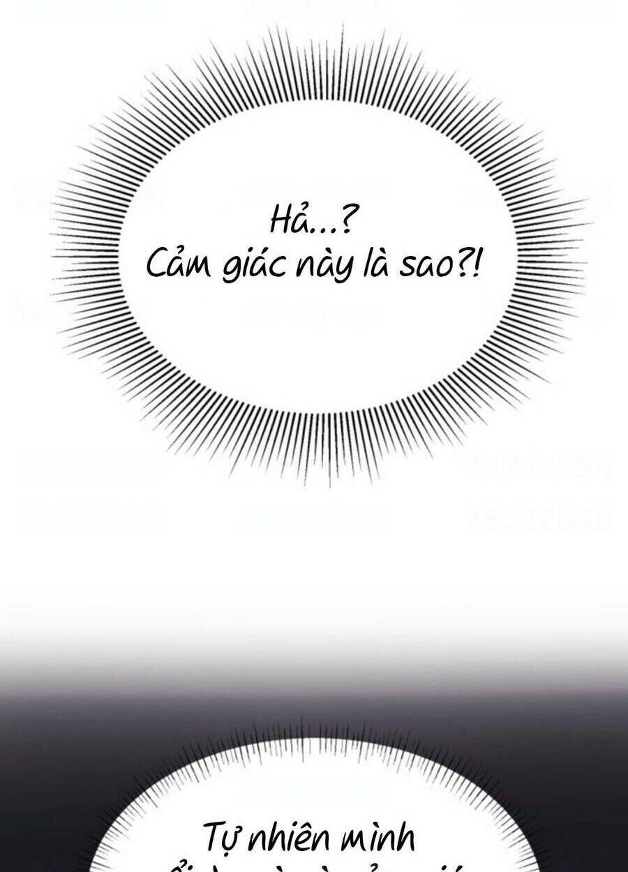 baby dragon chapter 12 37