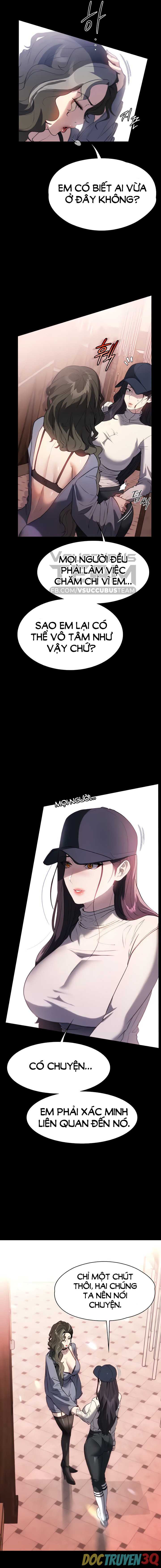 người giúp việc chapter 51 3