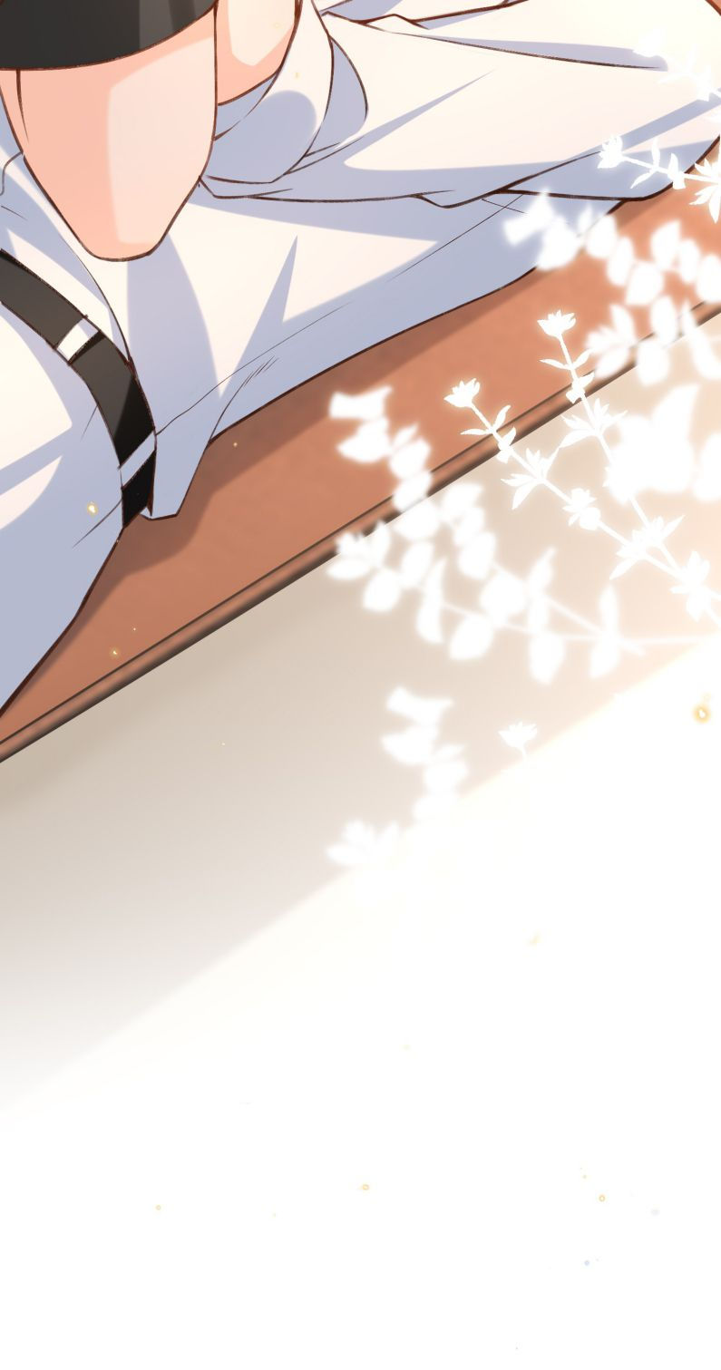 ngọt không ngừng nghỉ chapter 48 27