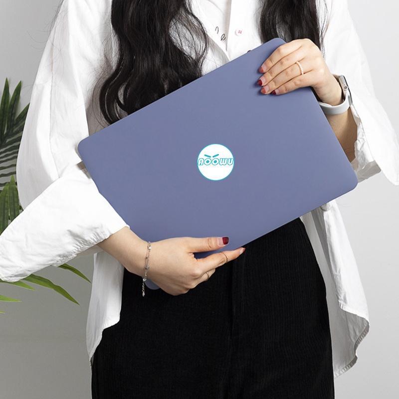 Ốp Điện Thoại Có Bàn Phím Cho MacBook Pro 14 Pro16 M1 Pro 2021 Air 13 inch 2021 A2179 A2337 A1932 Touch Id Pro 13 inch A2338 A2289 A2251 2018 A1706