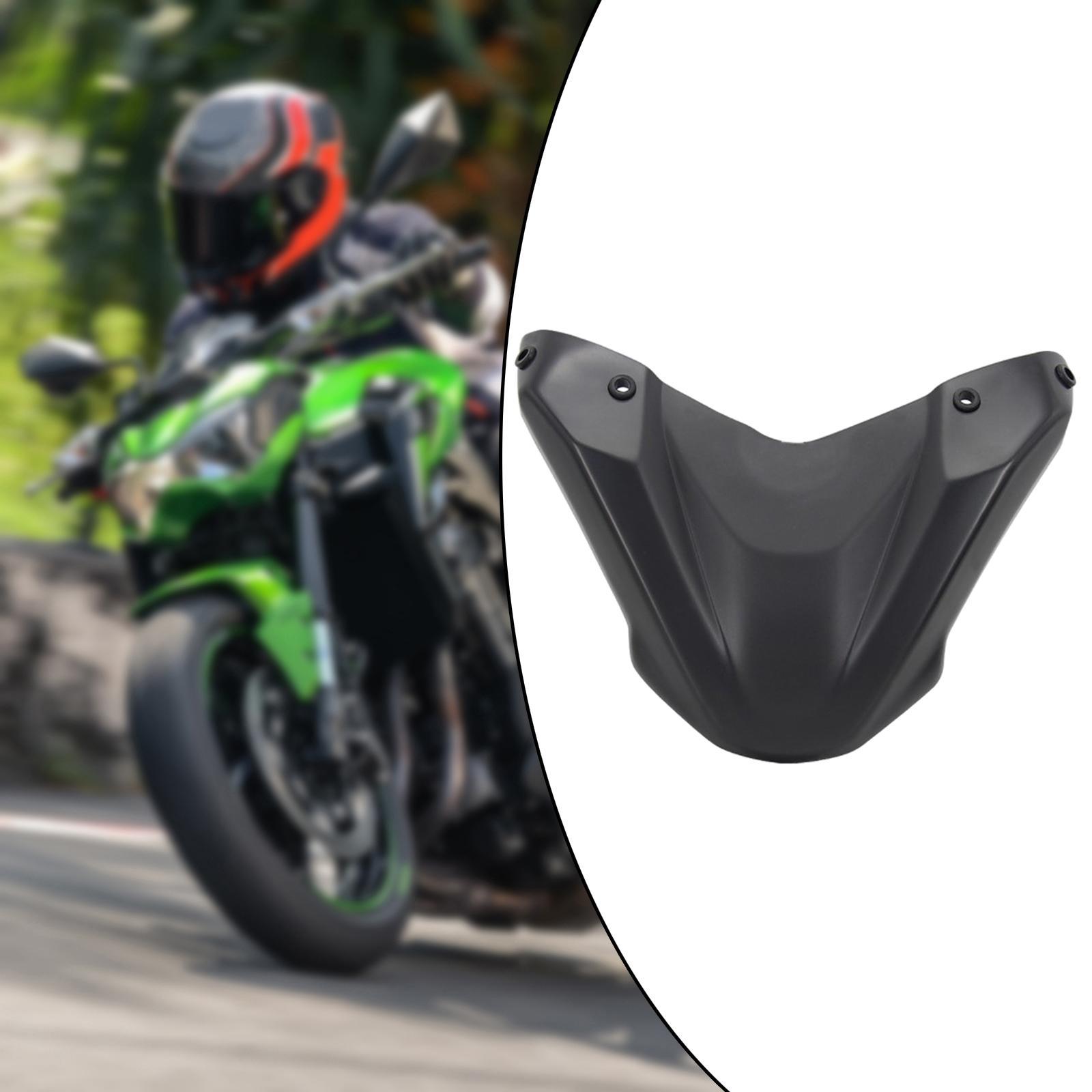 Wheel  Protective  Extension for  1000