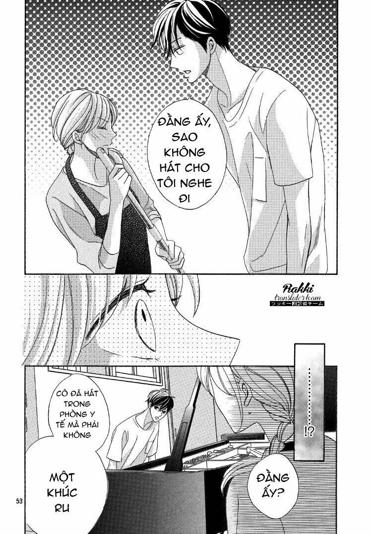 arashi-kun no dakimakura chapter 1 53