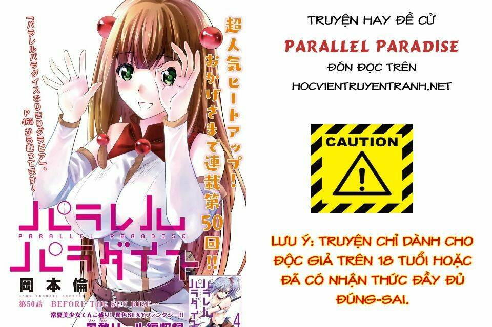 trường học ngục tù chapter 267 23