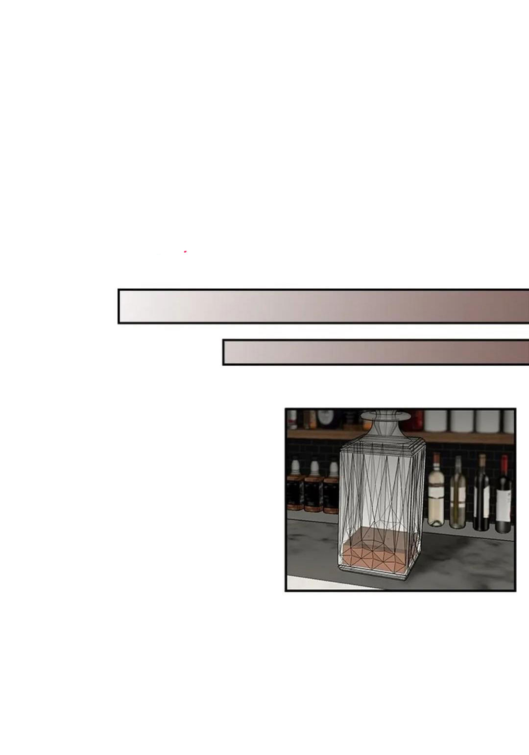 thư ký của anh trai chapter 29 19