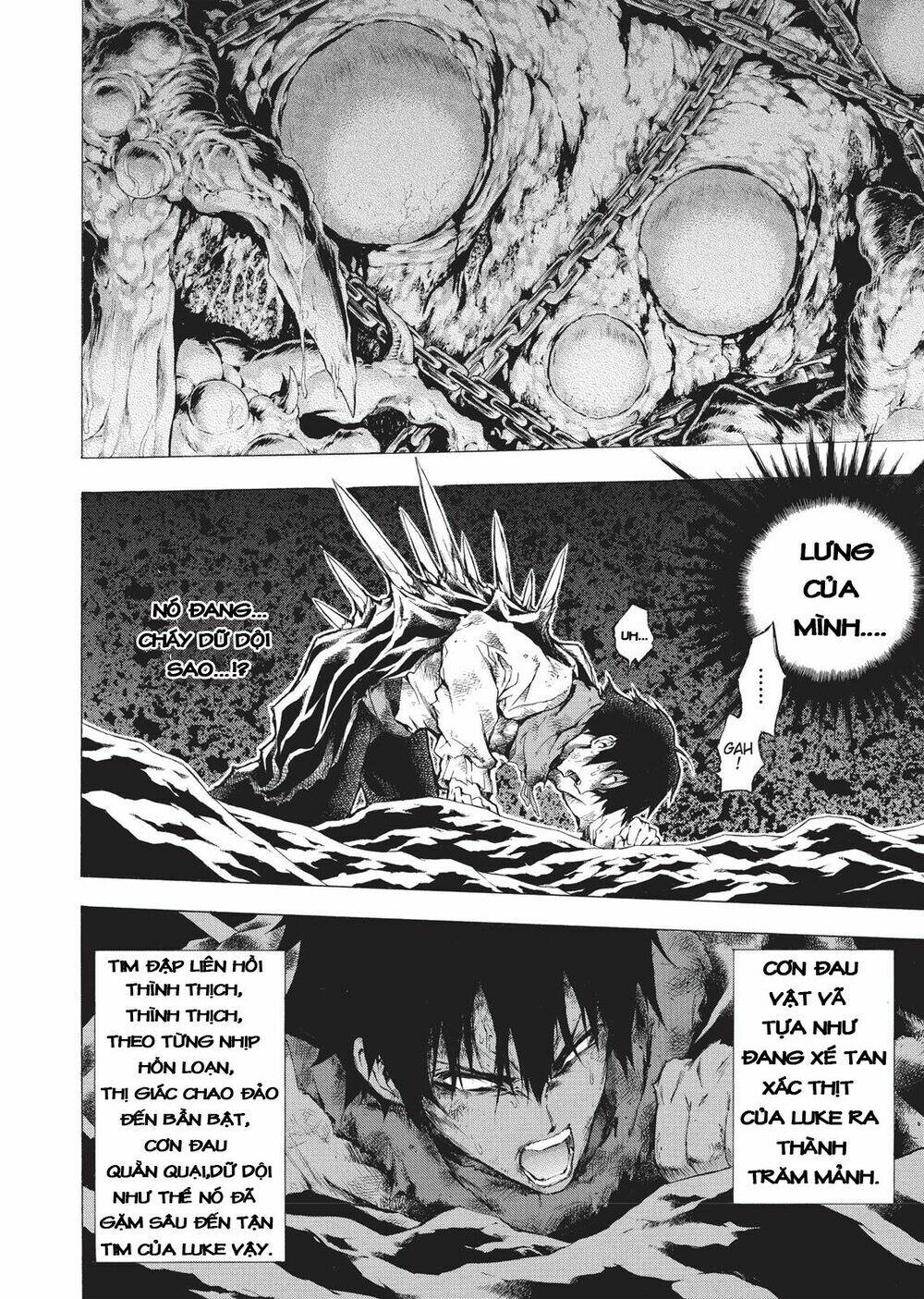 seiken no blacksmith chapter 38 3