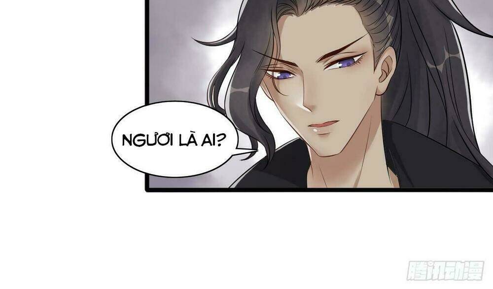 vương gia ba tuổi rưỡi của tôi chapter 37 25