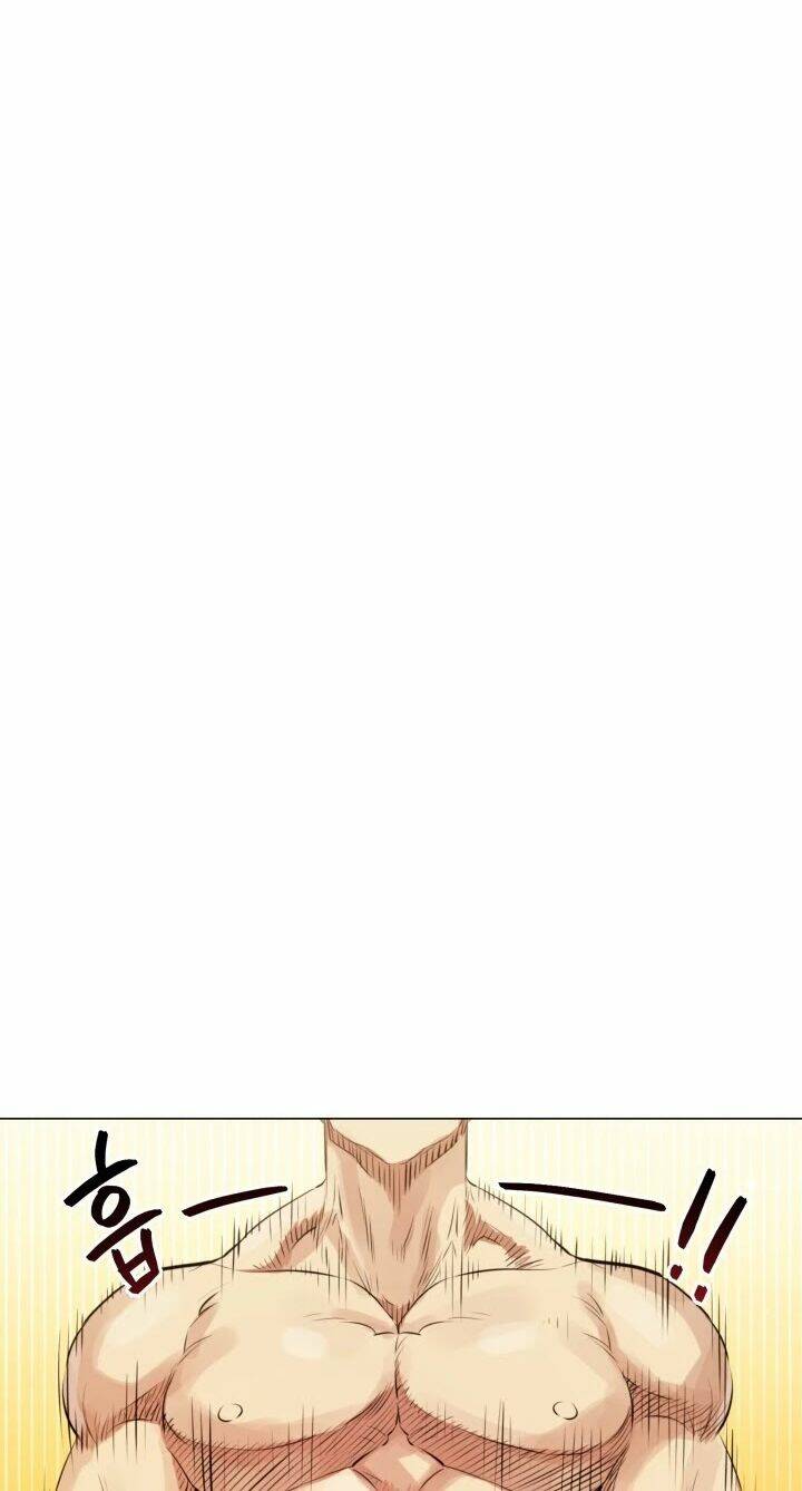 đấu sĩ vô song chapter 4 78