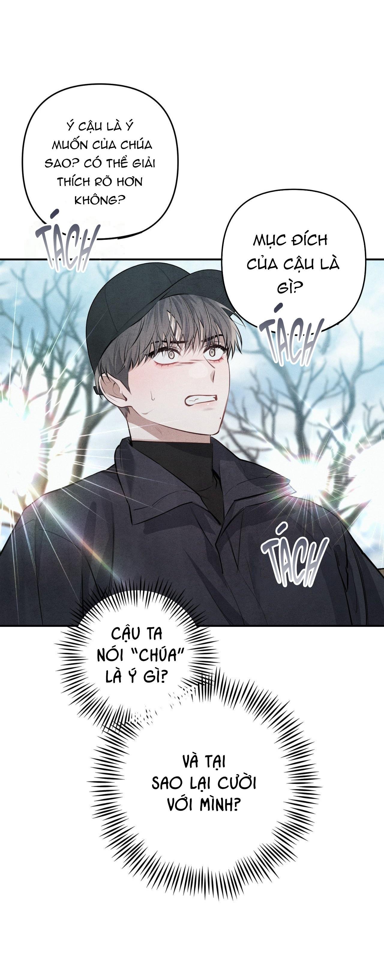 locked in lead chapter 1 35