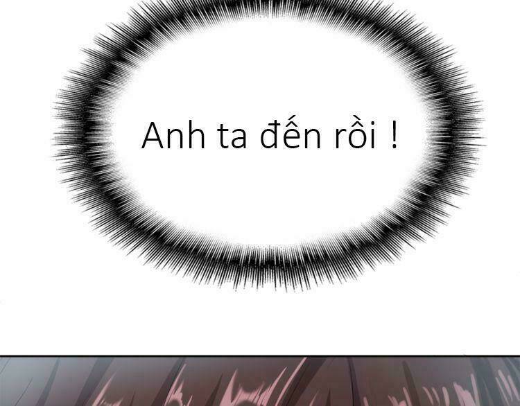 cô vợ nhỏ nuông chiều quá lại thành ác!! chapter 8 24