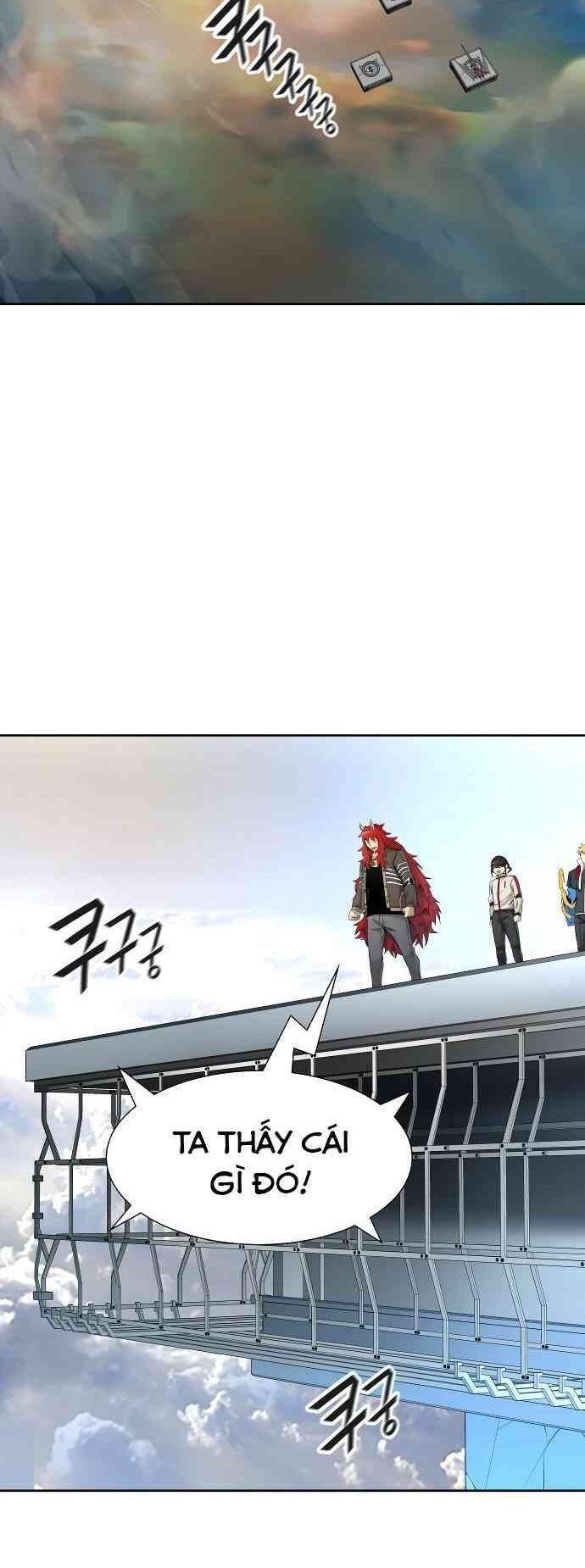 tòa tháp bí ẩn 2 chapter 486 64