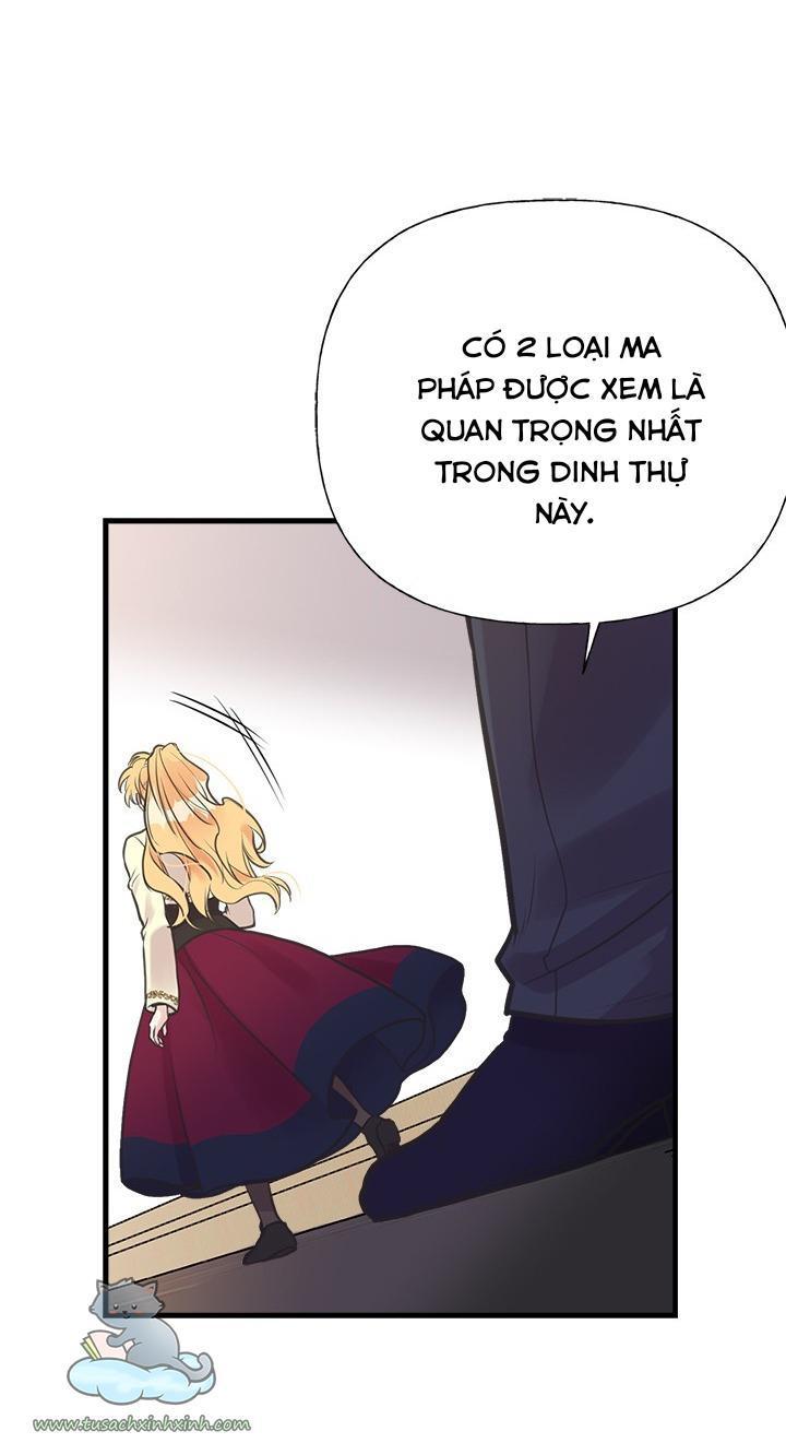 chị tôi nhặt về nam chính của tiểu thuyết chapter 55 18