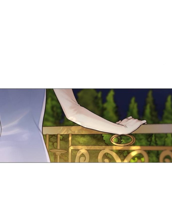 khóc đi hay là cầu xin tôi cũng được chapter 29.1 20