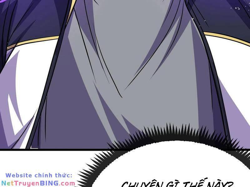 nhìn thấy thanh máu, ta xử tội thần linh chapter 160 69