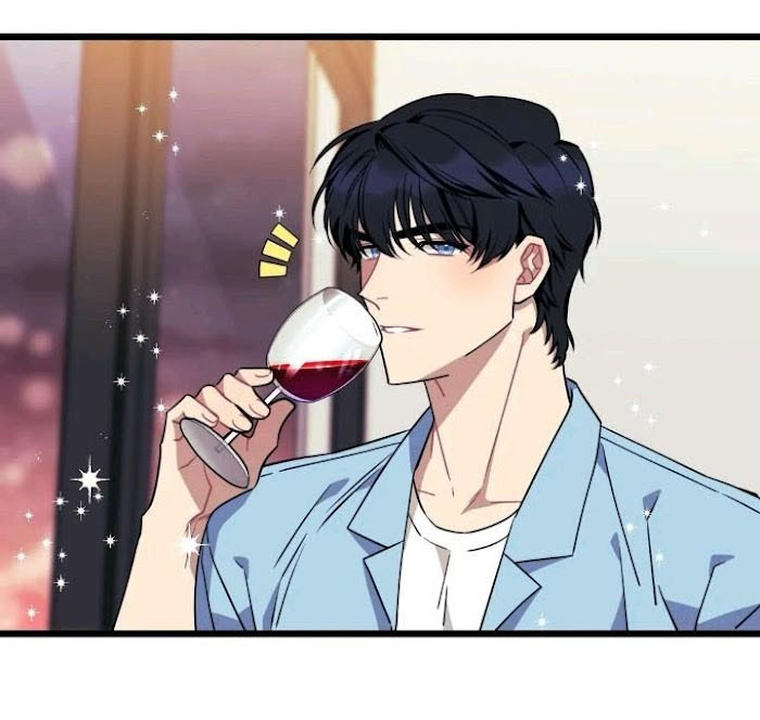 điều ước của cậu là mệnh lệnh của tớ chapter 27 31