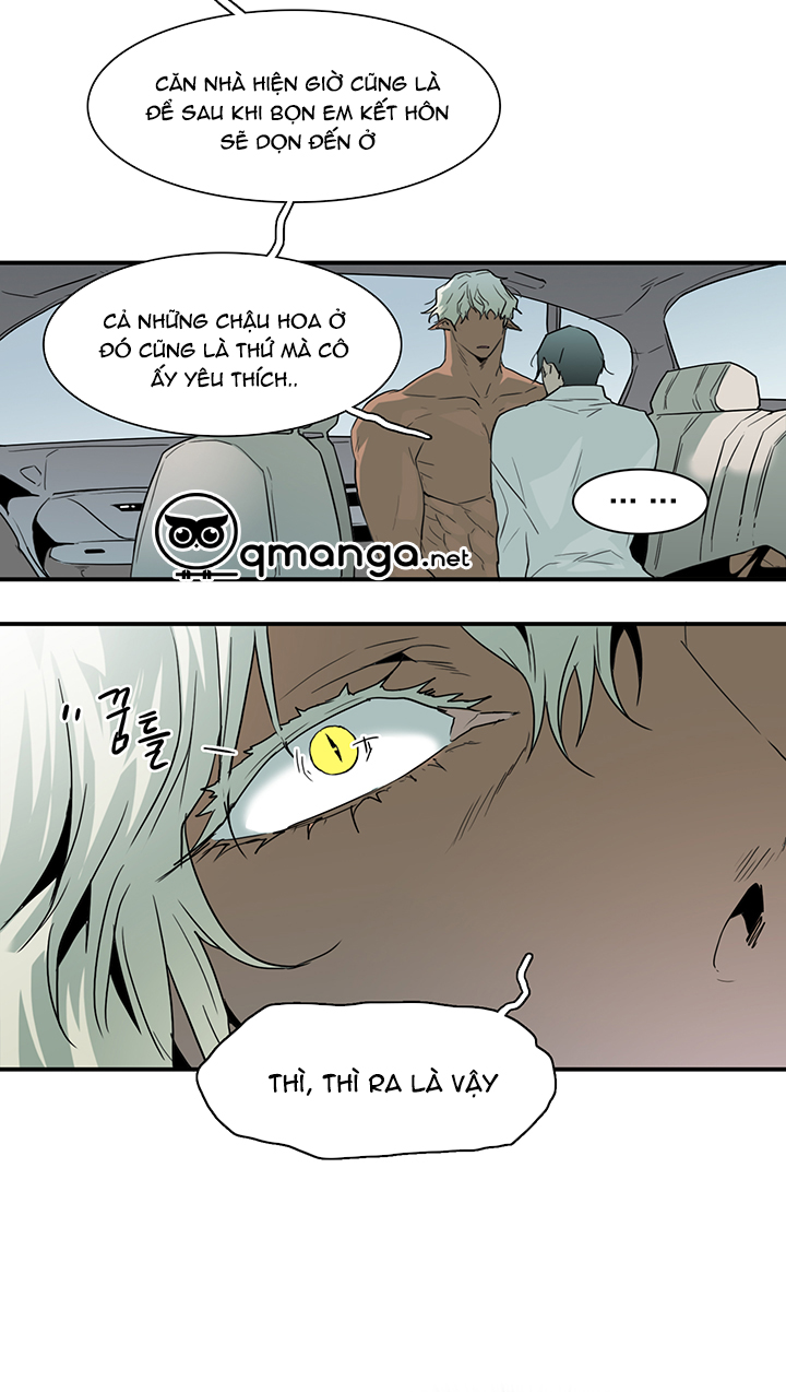 dear door chapter 51 29