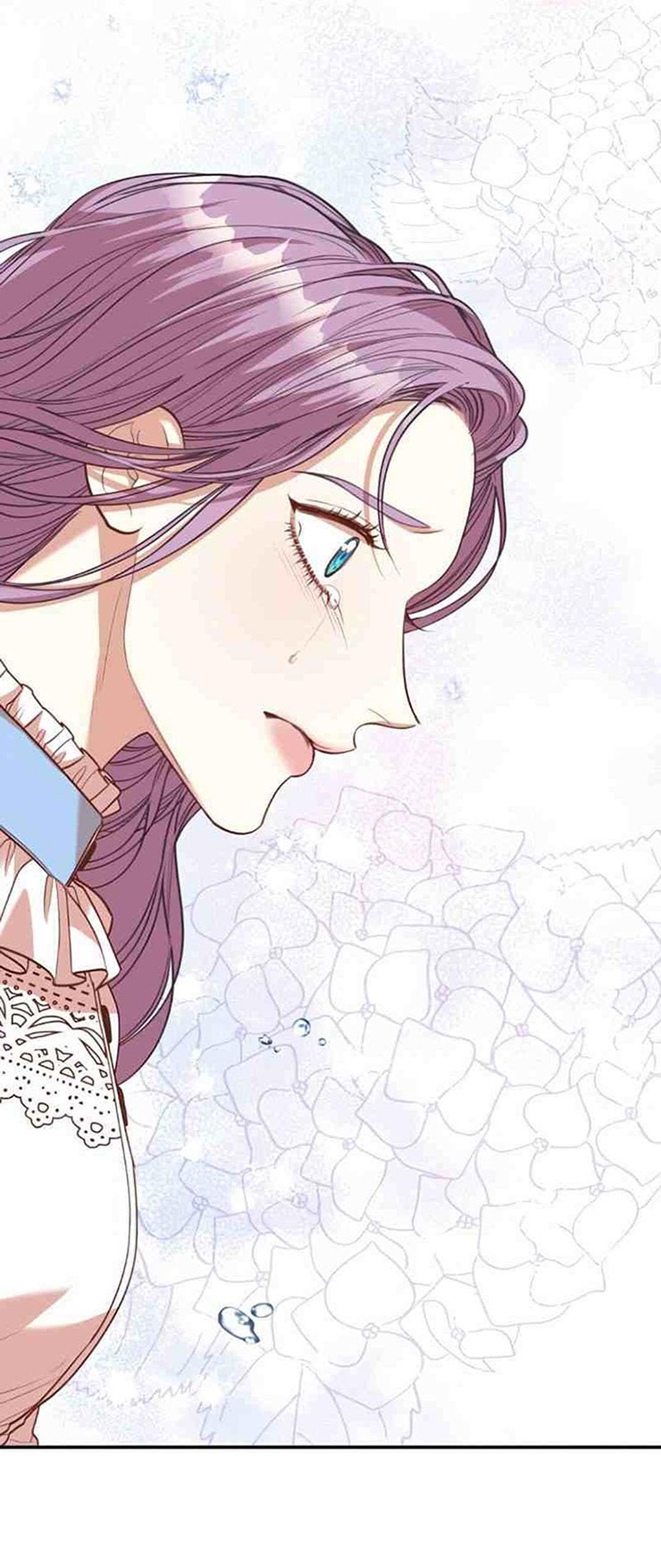 trở thành thư ký của bạo chúa chapter 35 14