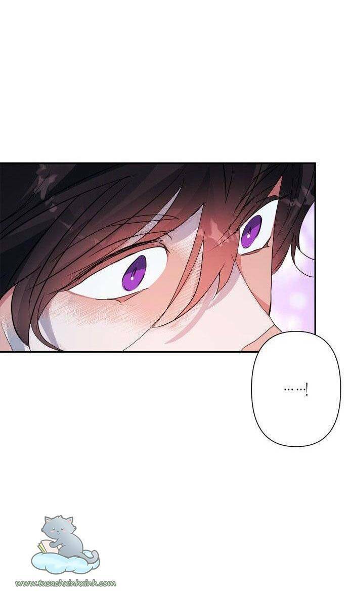 tôi đang nuôi dưỡng một con quái thú chapter 65 40