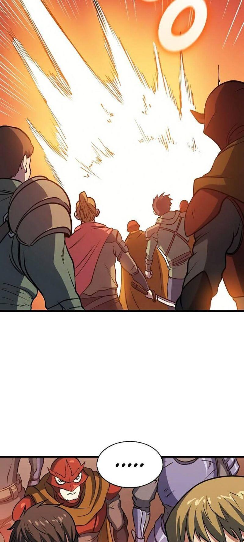 tôi trở lại thăng cấp một mình chapter 79 77