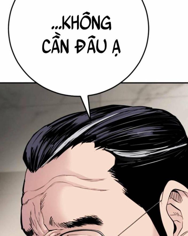 đặc vụ kim chapter 48 246