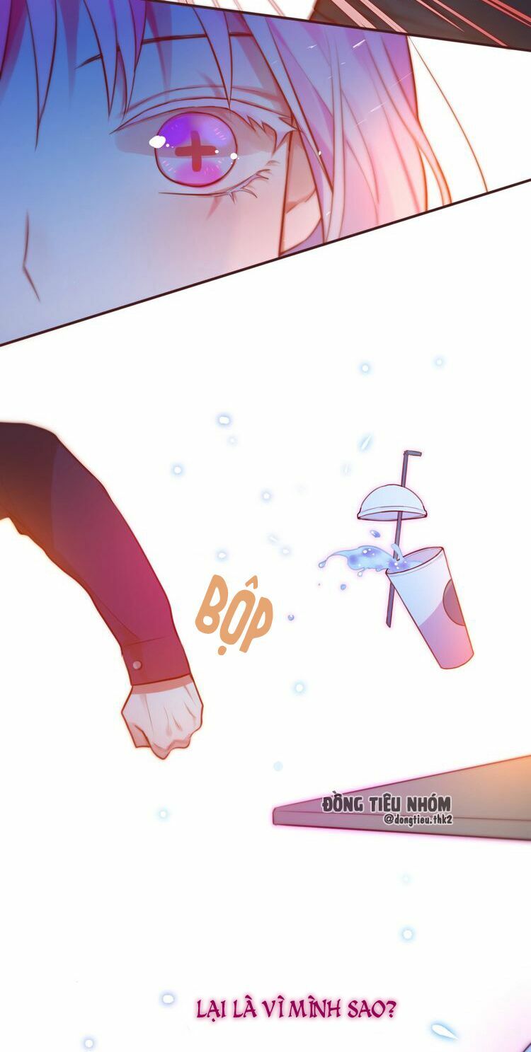 trú dạ liên miên chapter 11 20