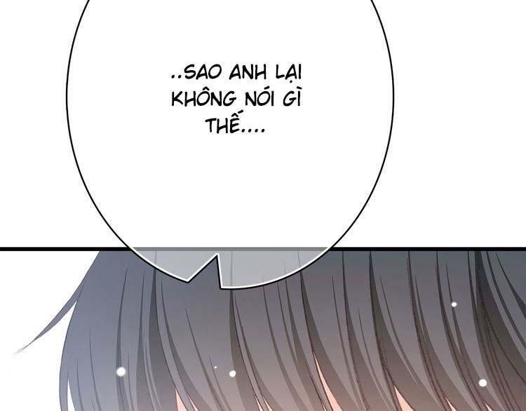 con tim rung động 2 chapter 13.5 86