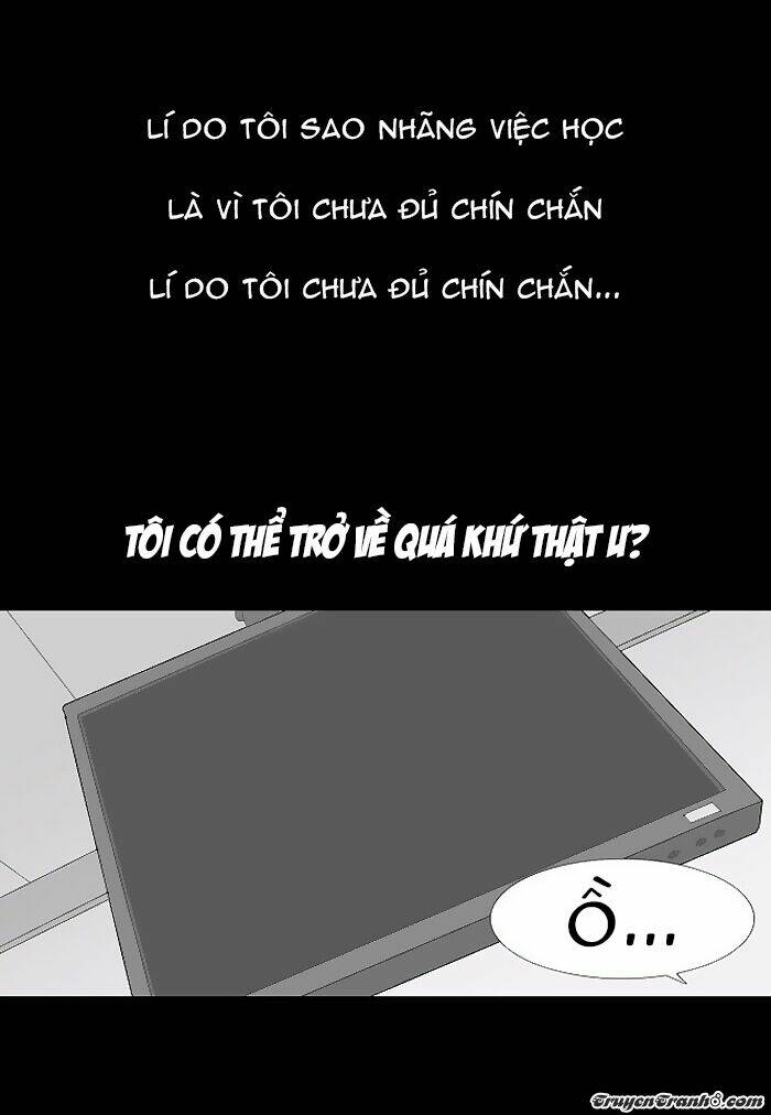 thứ sáu: những câu chuyện cấm chapter 7 34