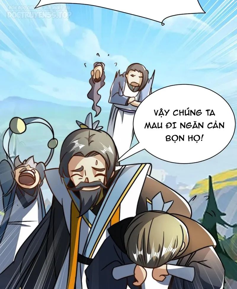 huyền huyễn: ta bắt đầu vô địch từ bại gia chapter 42 28