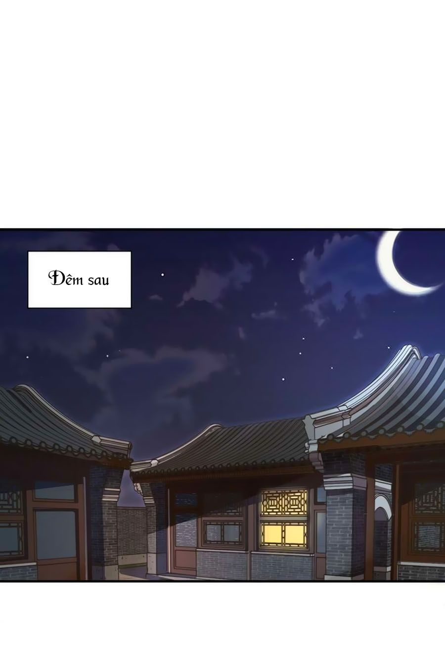 cung đấu live chapter 21 15