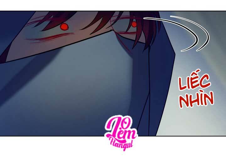 kẻ tạo ra nữ phản diện chapter 2 66