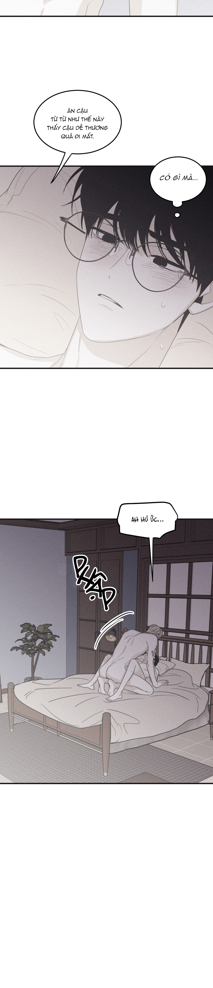 chiếu tướng chapter 114 16