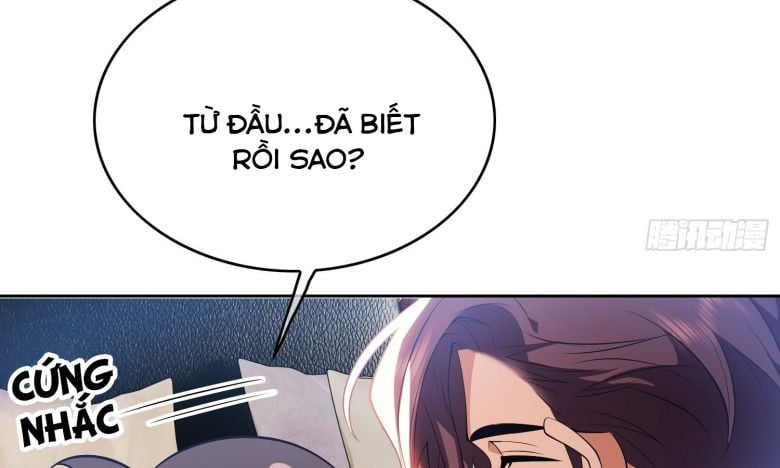 Sắp bị ăn thịt rồi! chapter 68