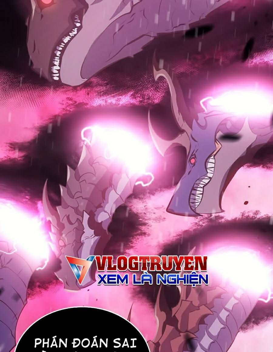 solo leveling 2 chapter 63 93