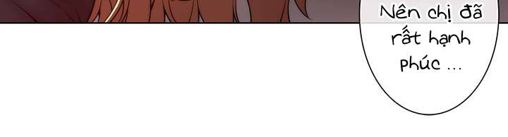 unbalance triangle chapter 46.2 17