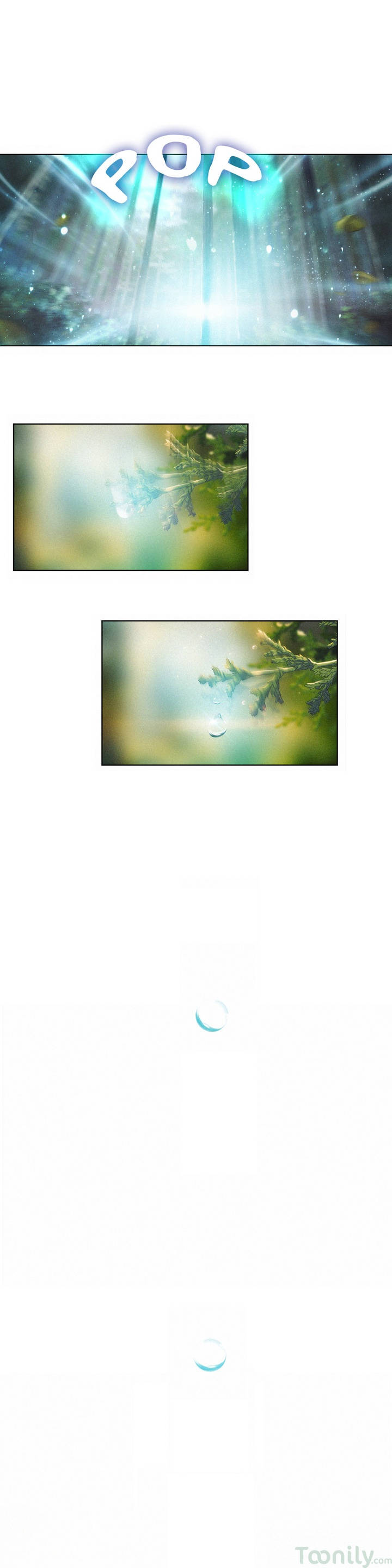 [raw] anh chàng ngọt ngào chapter 5 24