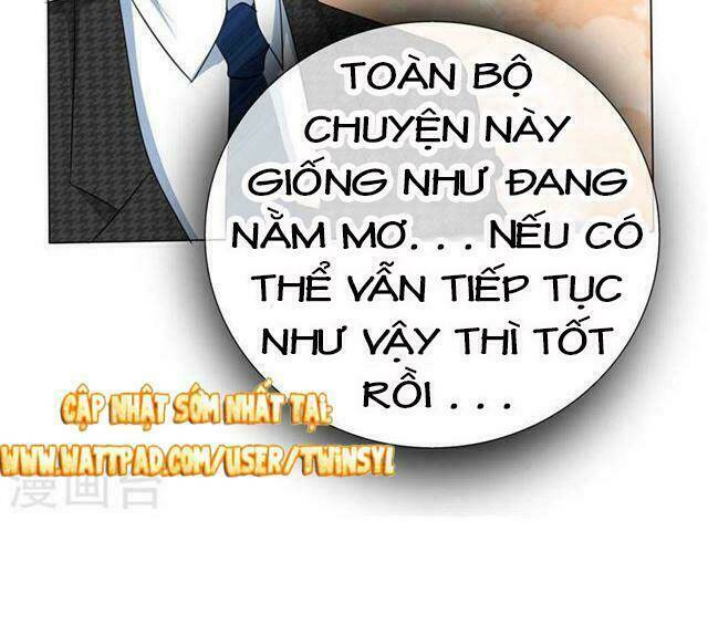 ái người tình xuất vu lam chapter 74 48