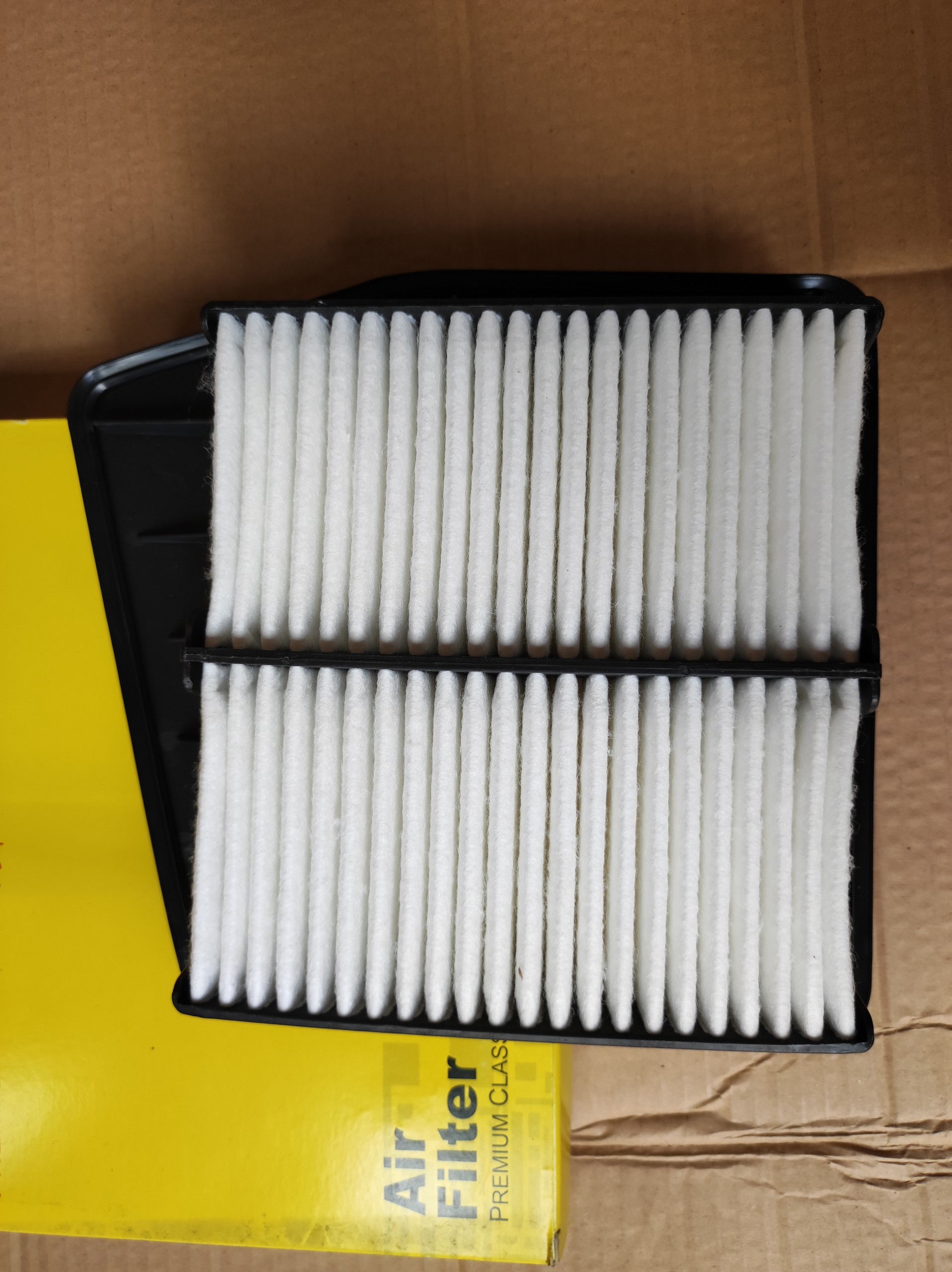 Lọc gió động cơ Honda Accord 2.0L 2009-2013