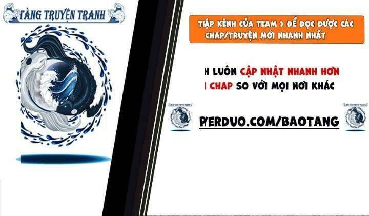 âm mưu báo thù chapter 3 18