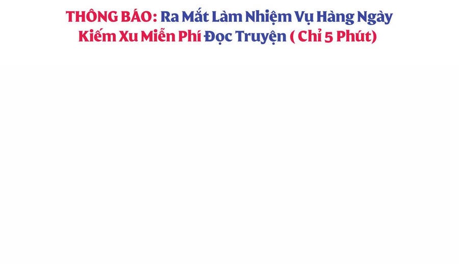 Người Đàn Ông Thực Thụ Chapter 112 - Trang 111